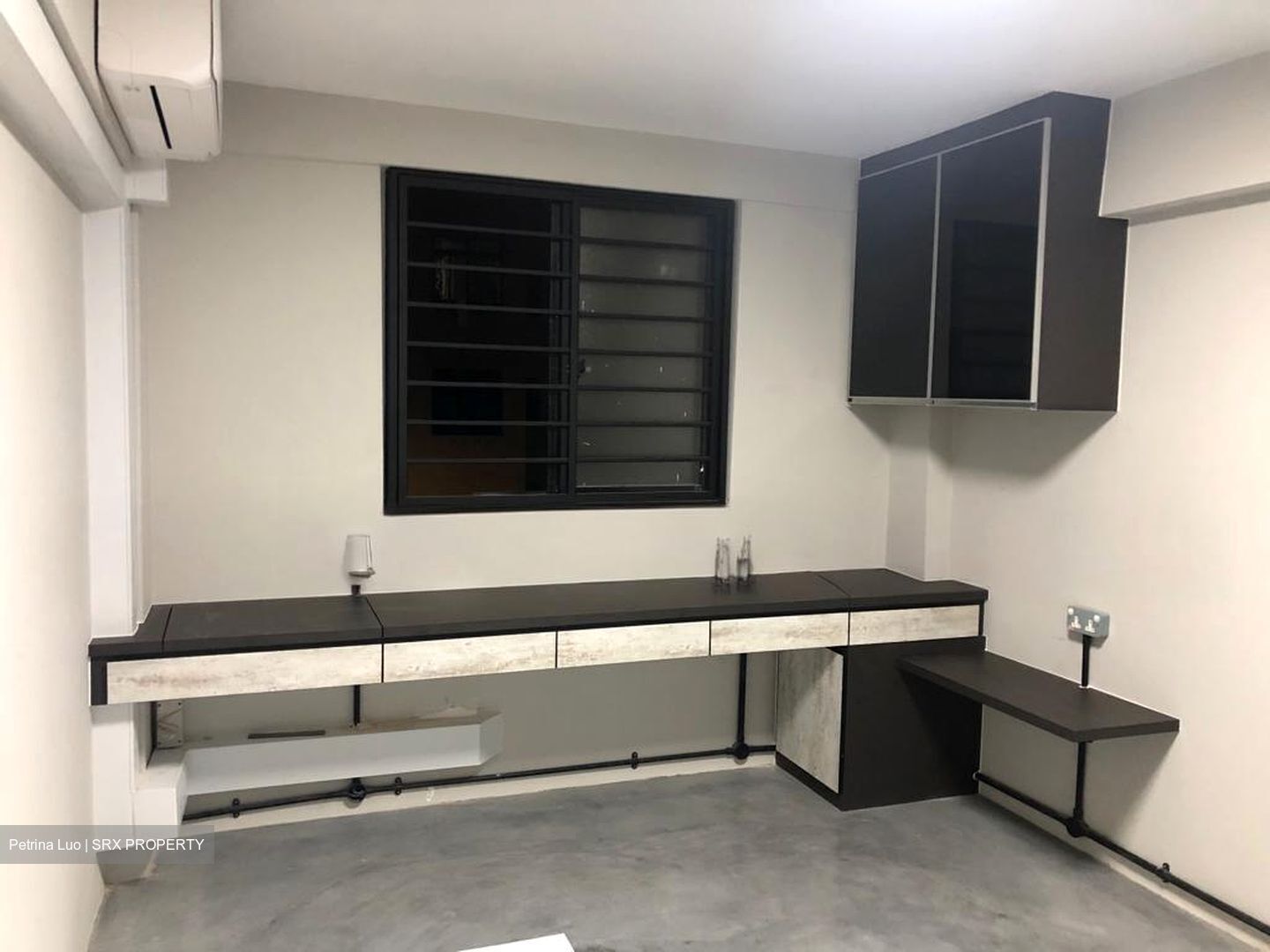 Blk 90 Commonwealth 16 (Queenstown), HDB 3 Rooms #518677381